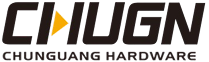 CÔNG TY TNHH THƯƠNG MẠI SẢN XUẤT GREEN STAR