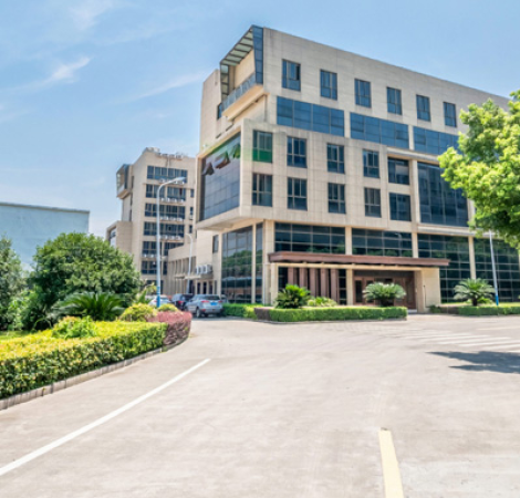  Chunguang Hardware