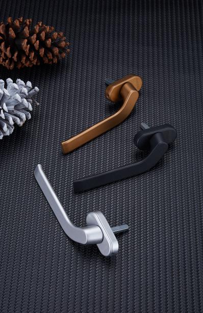 PHỤ KIỆN CỬA NHÔM TAY CẦM
