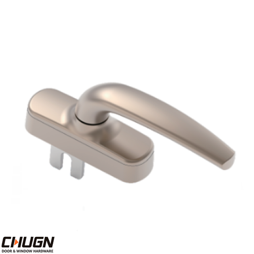 TAY NẮM (CGZS046-LC)