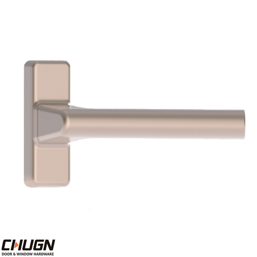 TAY NẮM CỬA SỔ (CGZS062-CD)