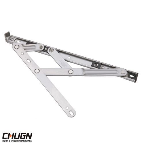 BẢN LỀ CHỮ A (CGHC001-22)
