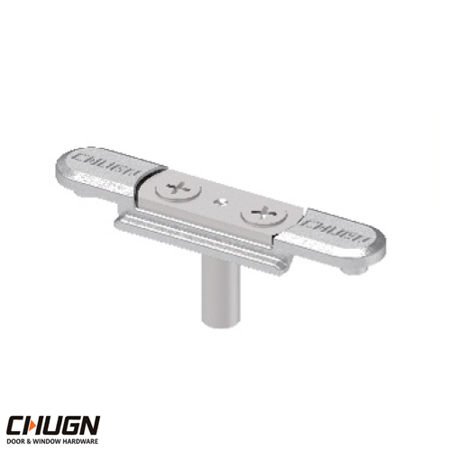 ĐẦU NỐI TRUYỀN ĐỘNG (LC033)