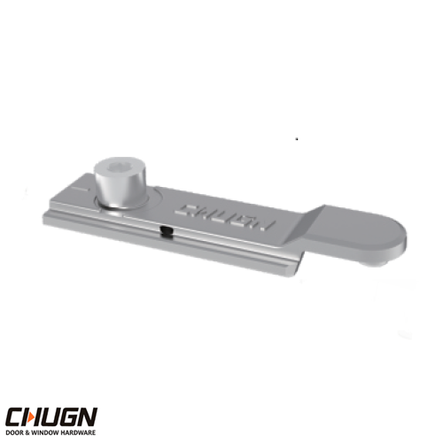 ĐẦU KHÓA BIÊN (LC005B)