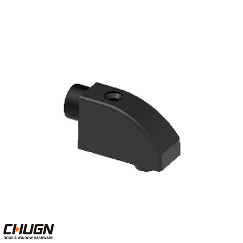 ĐỆM CHỐNG VA ĐẬP (CG95TL02)