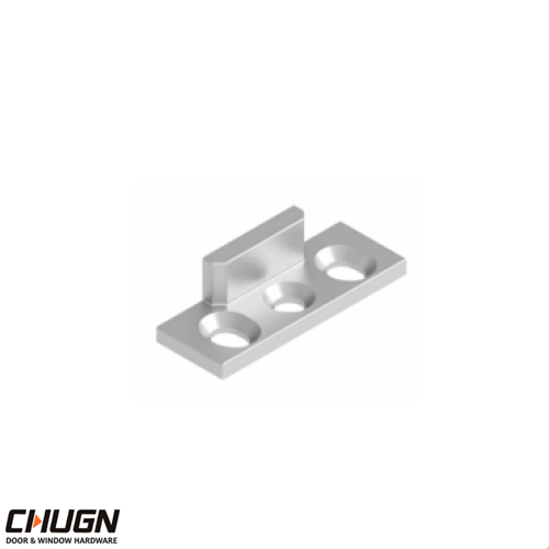 VẤU HÃM (CGK014)