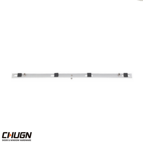 THANH TRUYỀN ĐỘNG (CGCD-02BL)