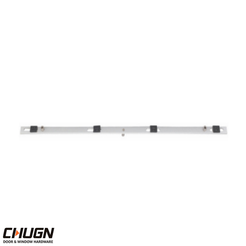 THANH TRUYỀN ĐỘNG (CGCD-02L)