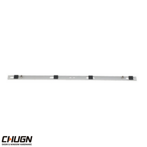 THANH TRUYỀN ĐỘNG (CGCD-05L)