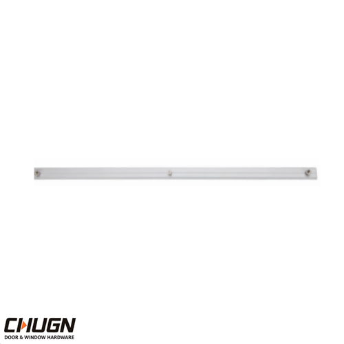 THANH TRUYỀN ĐỘNG (CGCD-06DL)