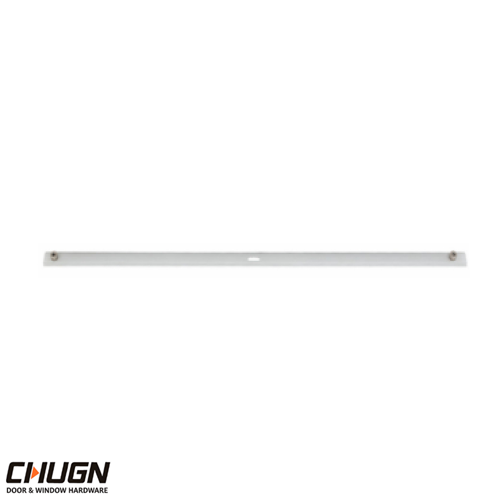 THANH TRUYỀN ĐỘNG (CGCD-09DL)