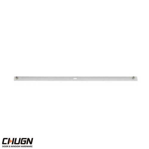 THANH TRUYỀN ĐỘNG (CGCD-09L)