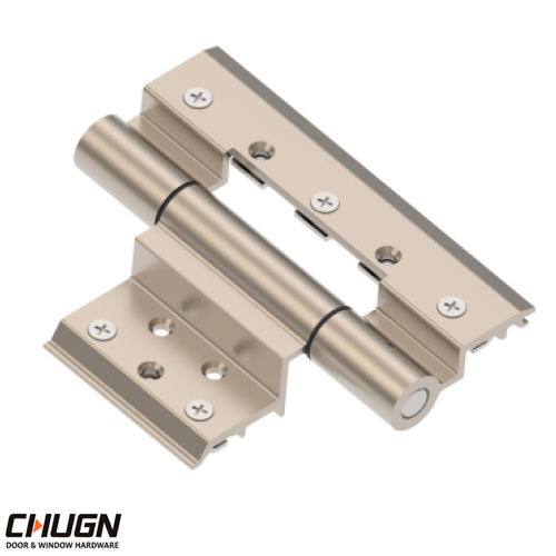 BẢN LỀ 3D (CGCMJ14-L)