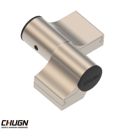 BẢN LỀ 3D (CGCMJ16-L)