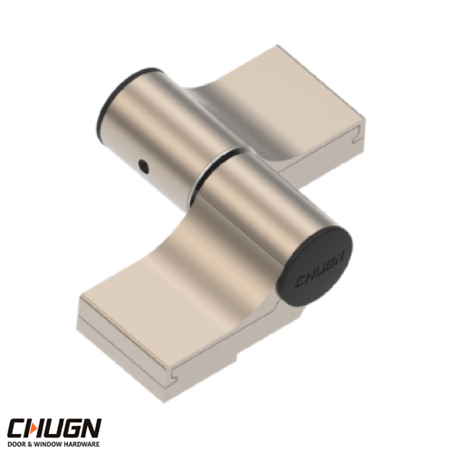 BẢN LỀ 3D (CGCMJ17-L)