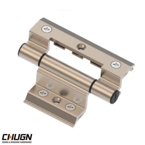 BẢN LỀ 4D (CGJL119-L)