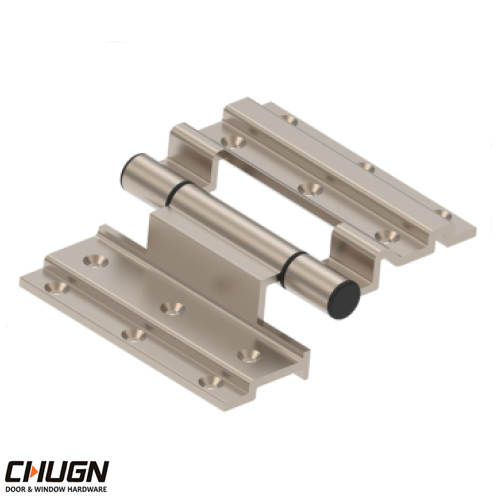BẢN LỀ 4D (CGJL181-L)
