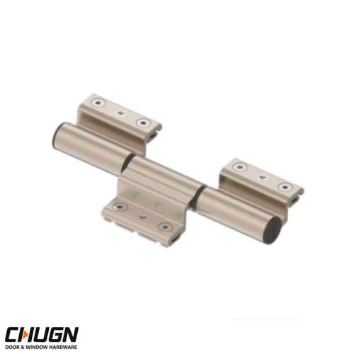 BẢN LỀ 4D (CGCMJ6-L)