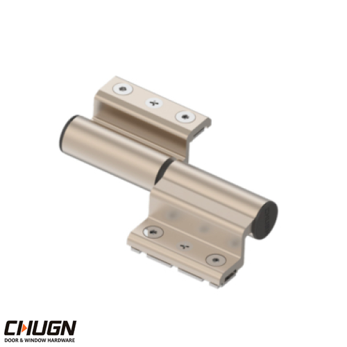 BẢN LỀ 3D (CGCMJ6B-L)