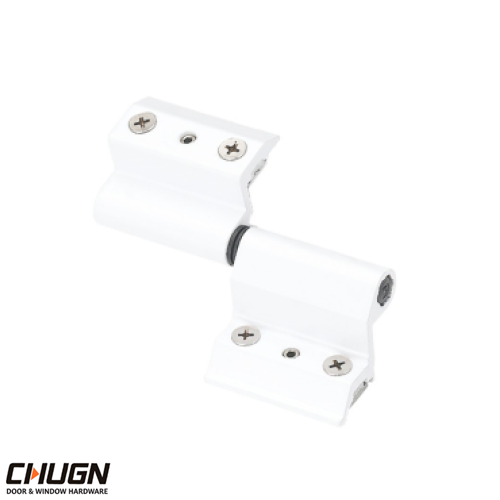 BẢN LỀ 3D (CGJL026-L)