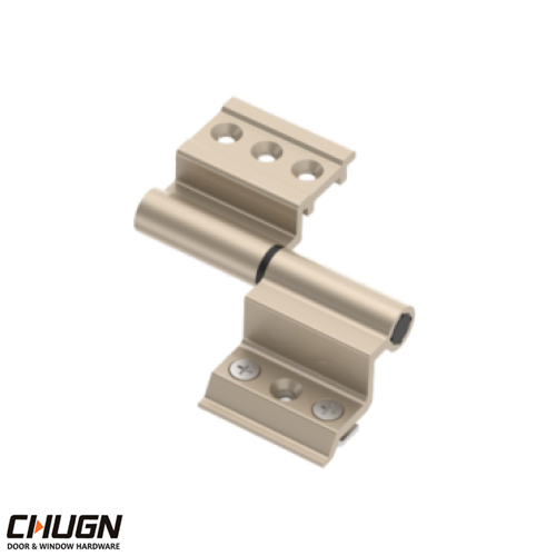 BẢN LỀ 3D (CGJL195-L)