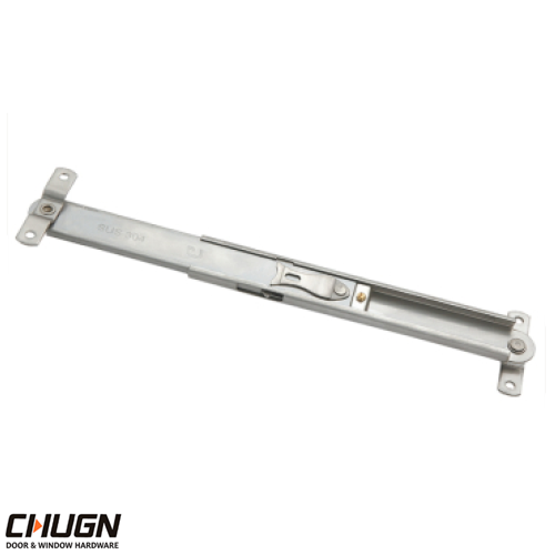 TAY CHỐNG SAO (CGFC010)