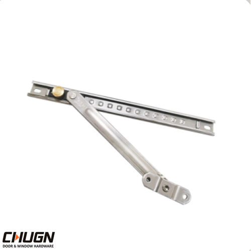 TAY CHỐNG SAO (CGFC013) 