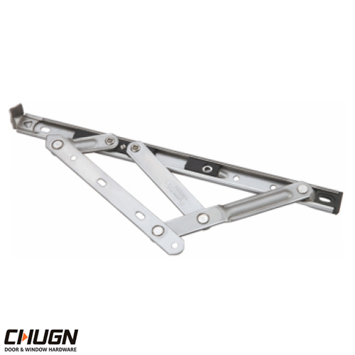 BẢN LỀ CHỮ A (CGHC002-22)