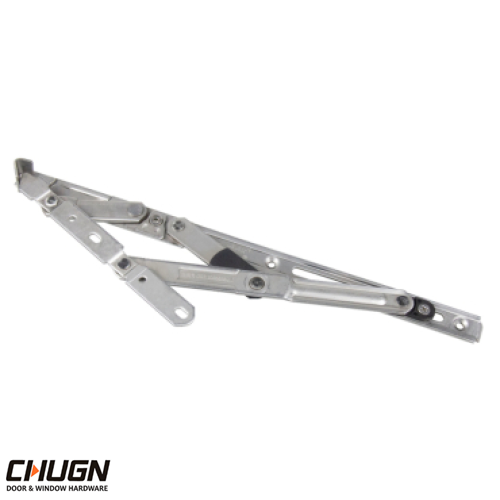 BẢN LỀ CHỮ A (CGHC025-22)