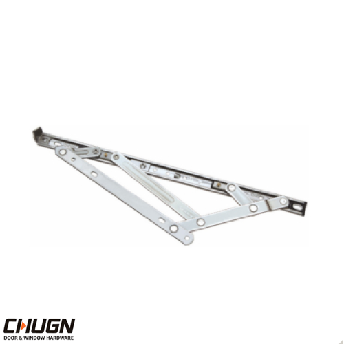 BẢN LỀ CHỮ A MỞ QUAY (CGHC005-22)