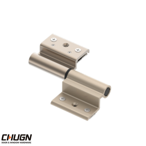 BẢN LỀ 3D (CGCMJ22-L)