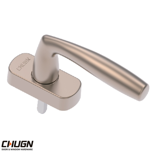 TAY NẮM (CGZS075B-CD)