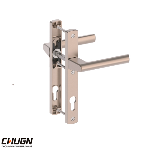 TAY NẮM CỬA (CGDMS035-LS)