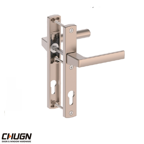 TAY NẮM CỬA (CGDMS047-LS)