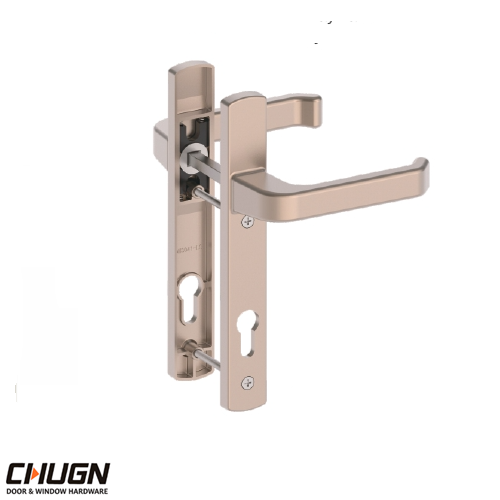 TAY NẮM CỬA (CGDMS041-LS)