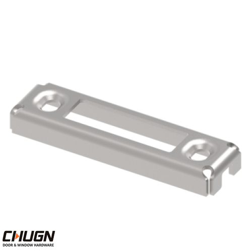 MIỆNG CỬA (MSK40)