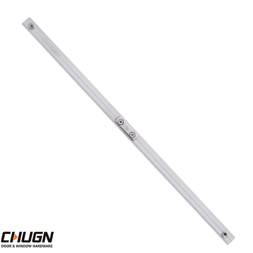 THANH TRUYỀN ĐỘNG (CGCD-06BL)