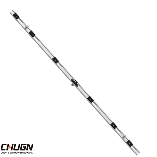 THANH TRUYỀN ĐỘNG (CGCD17L)