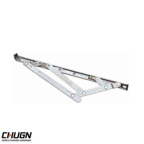 BẢN LỀ CHỮ A MỞ HẤT (CGHC022B-22)