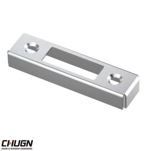MIỆNG CỬA ( MSK6330C)