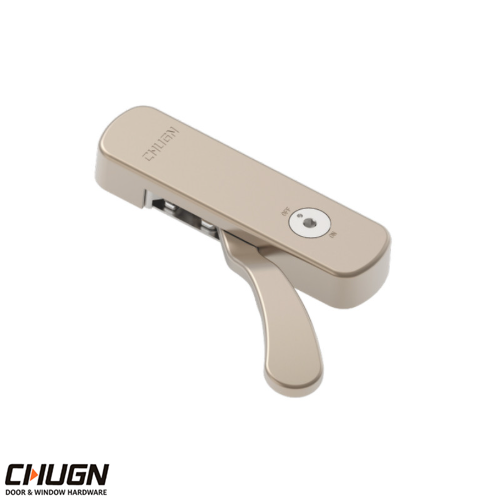 TAY NẮM (CGZS052B-LC)