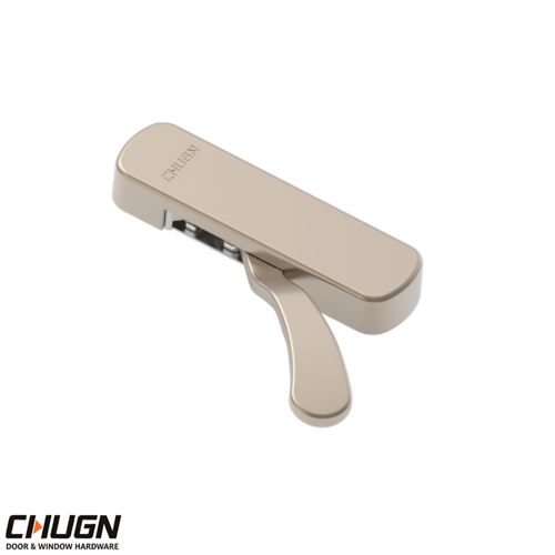 TAY NẮM (CGZS052-LC)
