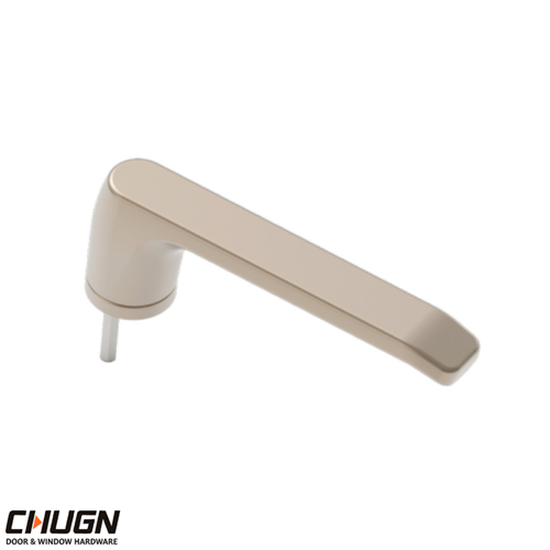 TAY NẮM CỬA (CGZS098-CD)