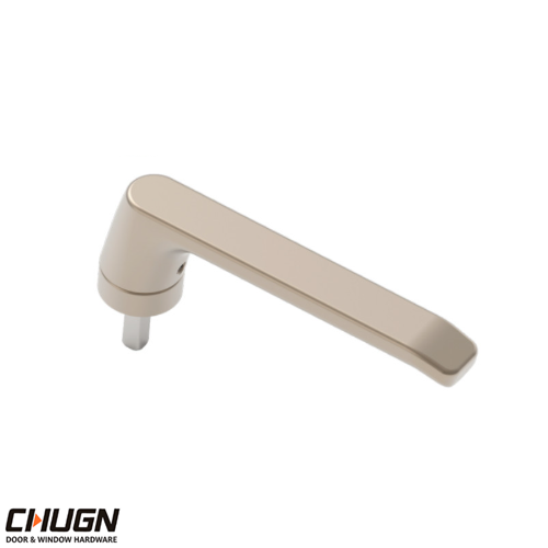 TAY NẮM CỬA ( CGZS099-CD)