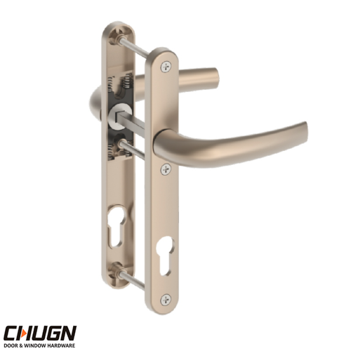 TAY NẮM CỬA (CGDMS038-LS)