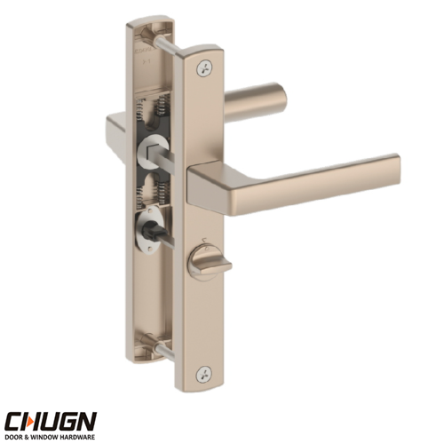 TAY NẮM CỬA (CGDMS047C-LS)