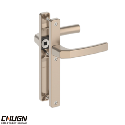 TAY NẮM CỬA (CGDMS044-LS)
