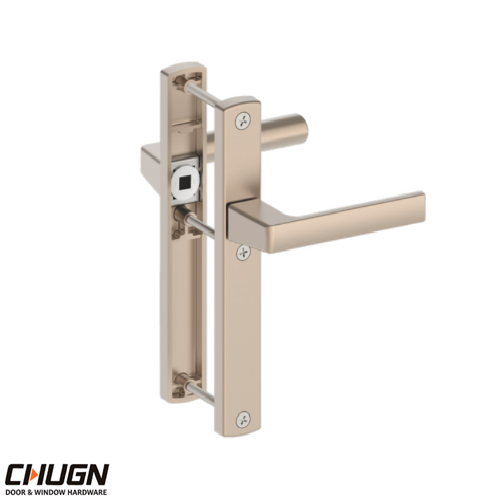 TAY NẮM CỬA ( CGDMS047B-LS)