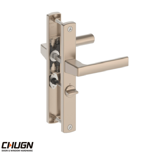 TAY NẮM CỬA (CGDMS047G-LS)