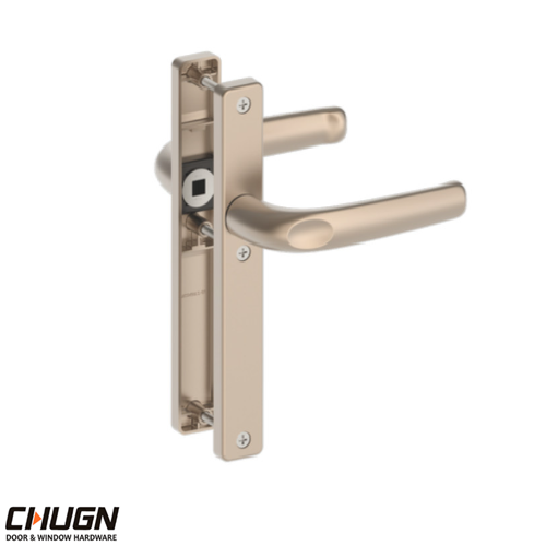 TAY NẮM CỬA (CGDMS049B-LS)